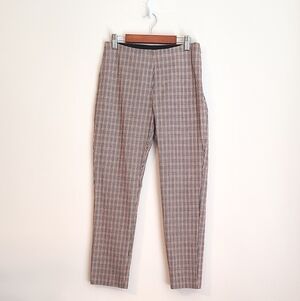 A New Day Houndstooth Pants